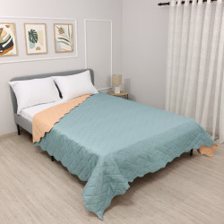 Лятно шалте Аква и Праскова